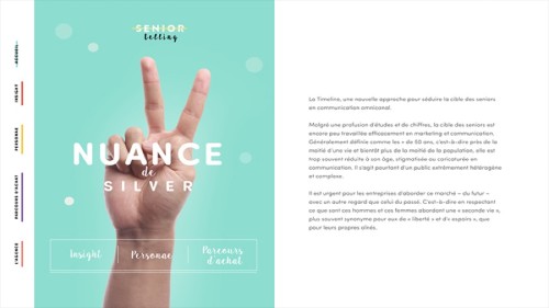 ⭐⭐⭐ Manu Lechat- Webdesigner, intégrateur, développeur Web freelance, book illustrateur