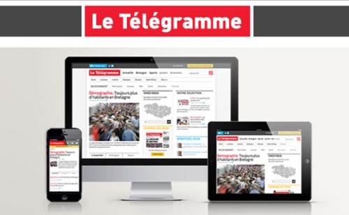 ⭐⭐⭐ Manu Lechat- Webdesigner, intégrateur, développeur Web freelance, diesel animation