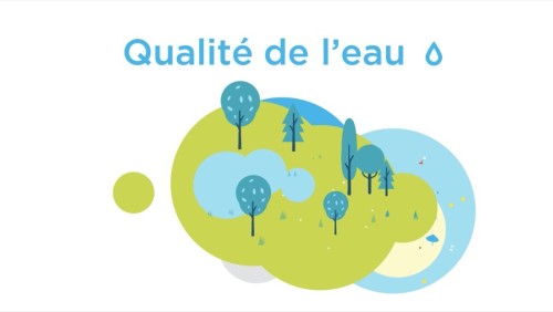⭐⭐⭐ Manu Lechat- Webdesigner, intégrateur, développeur Web freelance, manu website