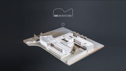 ⭐⭐⭐ Manu Lechat- Webdesigner, intégrateur, développeur Web freelance, ere architecture