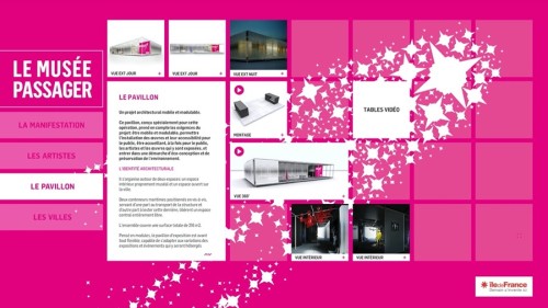 ⭐⭐⭐ Manu Lechat- Webdesigner, intégrateur, développeur Web freelance, portfolio illustrateur