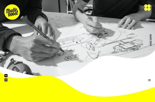 ⭐⭐⭐ Manu Lechat- Webdesigner, intégrateur, développeur Web freelance, manu age