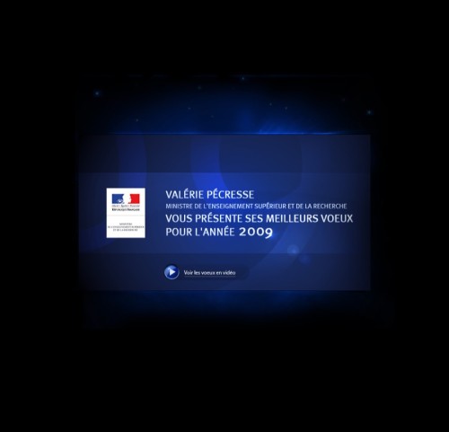 ⭐⭐⭐ Manu Lechat- Webdesigner, intégrateur, développeur Web freelance, developpeur web freelance