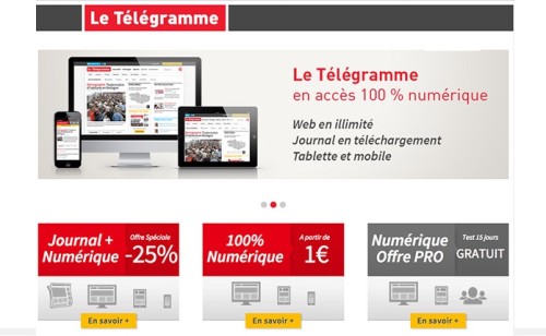 ⭐⭐⭐ Manu Lechat- Webdesigner, intégrateur, développeur Web freelance, sebastien lechat