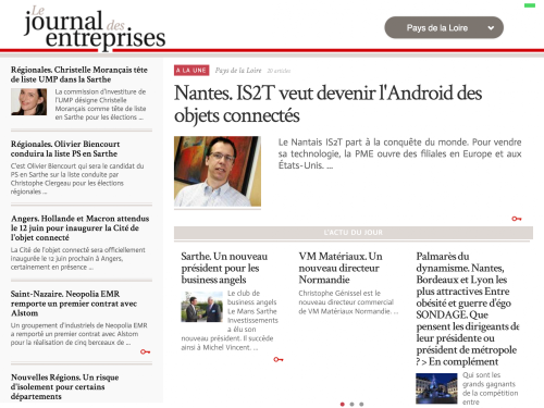 ⭐⭐⭐ Manu Lechat- Webdesigner, intégrateur, développeur Web freelance, développeur web nantes
