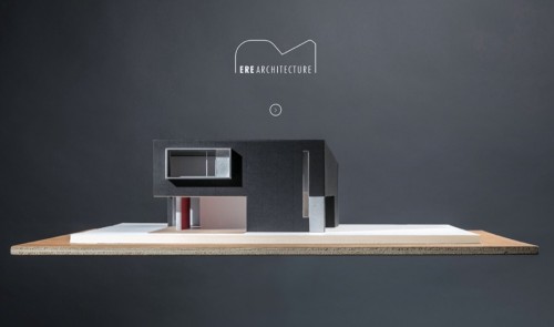 ⭐⭐⭐ Manu Lechat- Webdesigner, intégrateur, développeur Web freelance, book en ligne graphiste