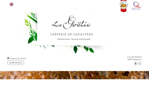 ⭐⭐⭐ Manu Lechat- Webdesigner, intégrateur, développeur Web freelance, studio design produit nantes