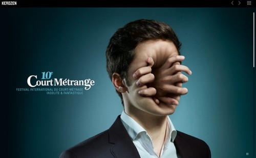 ⭐⭐⭐ Manu Lechat- Webdesigner, intégrateur, développeur Web freelance, web designer nantes