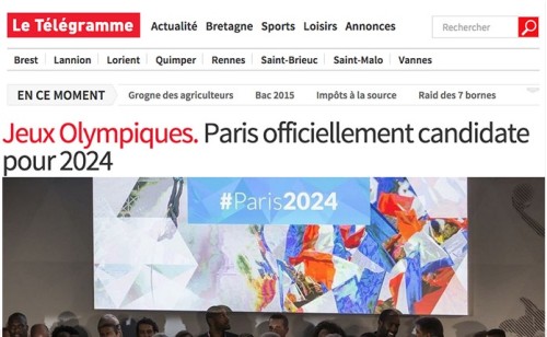 ⭐⭐⭐ Manu Lechat- Webdesigner, intégrateur, développeur Web freelance, portfolio développeur web freelance