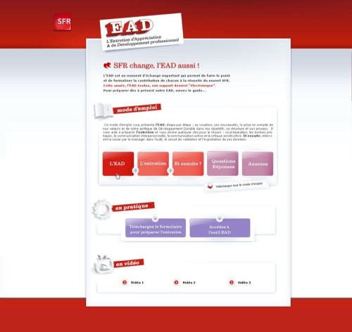 ⭐⭐⭐ Manu Lechat- Webdesigner, intégrateur, développeur Web freelance, groupe weare
