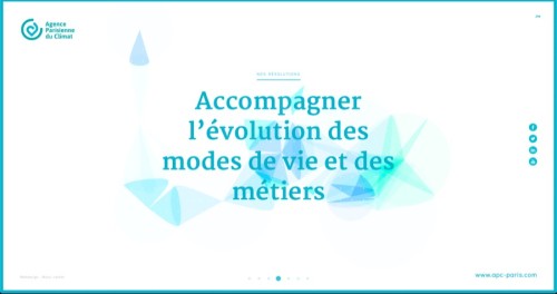 ⭐⭐⭐ Manu Lechat- Webdesigner, intégrateur, développeur Web freelance, webdesigner wordpress nantes