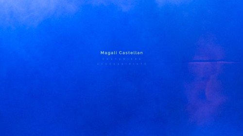 ⭐⭐⭐ Manu Lechat- Webdesigner, intégrateur, développeur Web freelance, nantes design studio